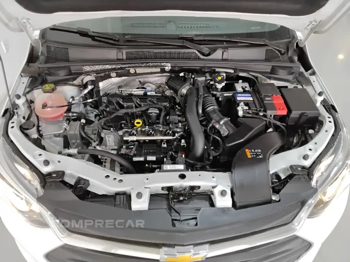 ONIX 1.0 FLEX LT MANUAL
