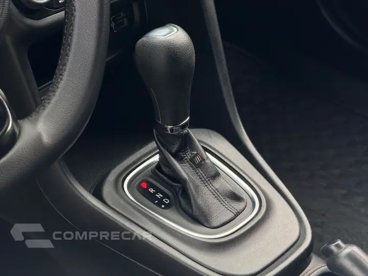 PULSE 1.3 Drive