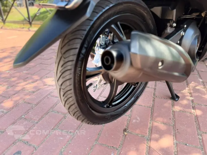 NEO 125