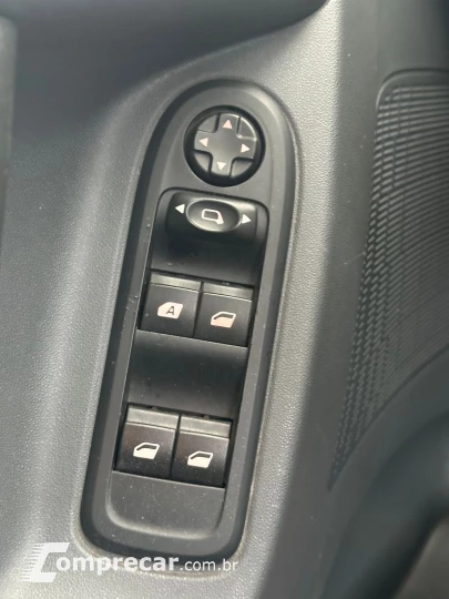 C3 1.2 Pure Tech Tendance