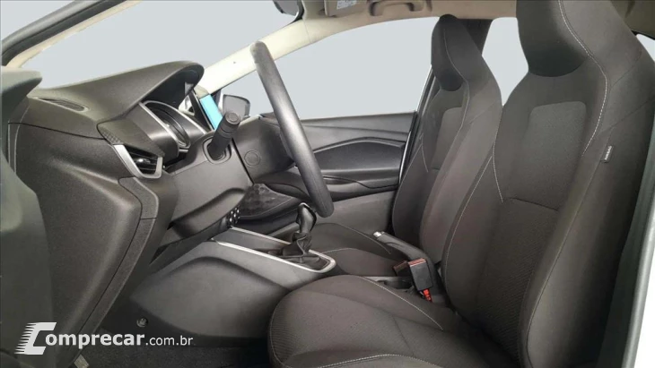 ONIX 1.0 FLEX PLUS LT MANUAL