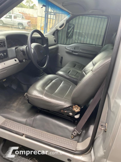F350
