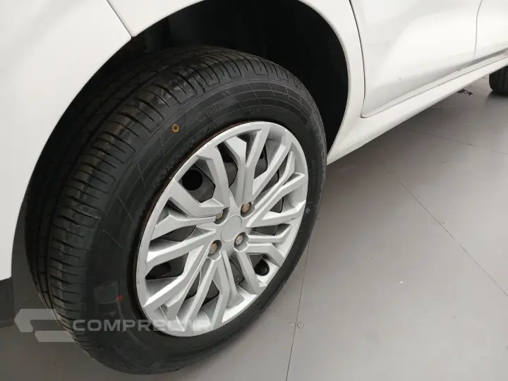 ARGO 1.0 FIREFLY FLEX DRIVE MANUAL