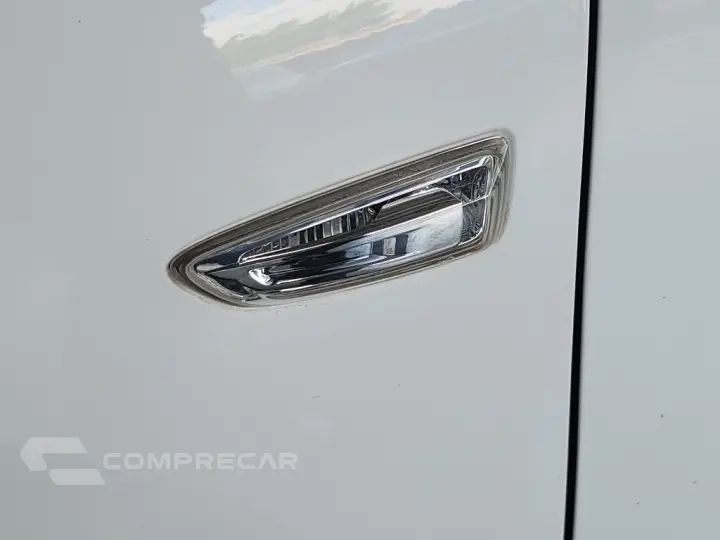 ONIX 1.0 FLEX MANUAL