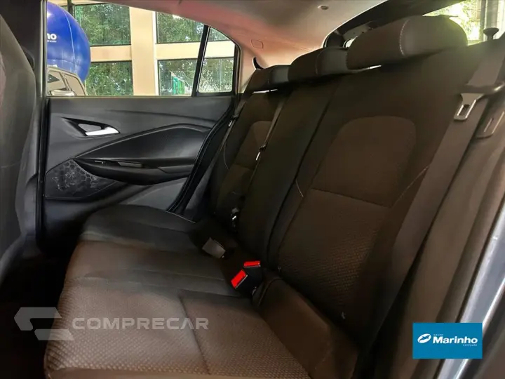 ONIX 1.0 FLEX LT MANUAL