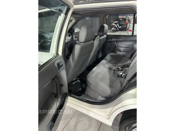 GOL 1.0 MI PLUS 8V FLEX 4P MANUAL G.IV