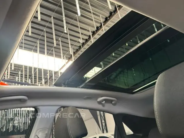 I30 - 1.8 MPI 16V 4P AUTOMATICO