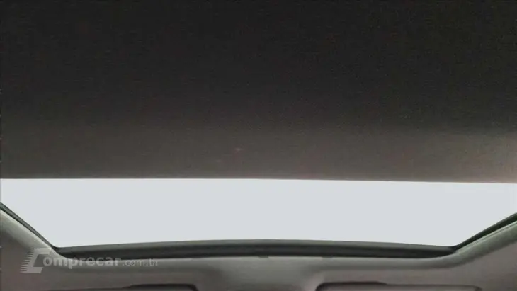 A5 2.0 TFSI MHEV SPORTBACK S LINE S TRONIC