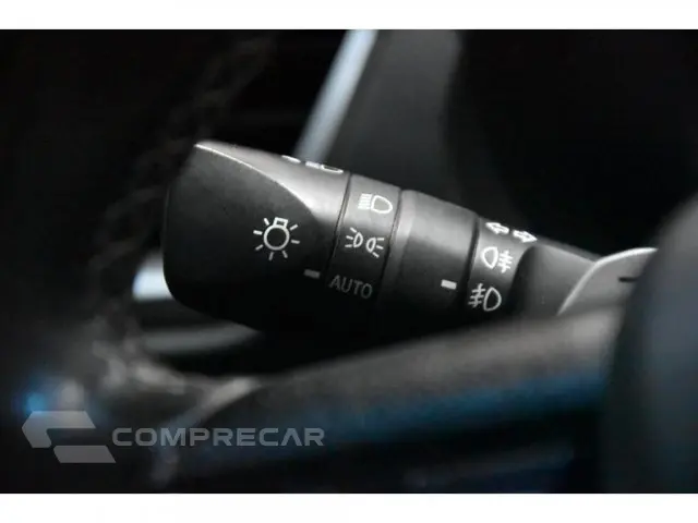 HILUX SW4 - 2.8 D-4D TURBO DIAMOND 7L 4X4 AUTOMÁTICO