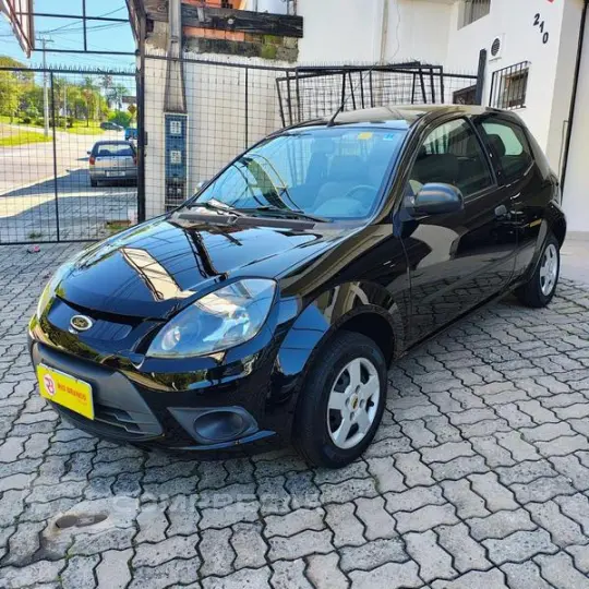 KA FLEX