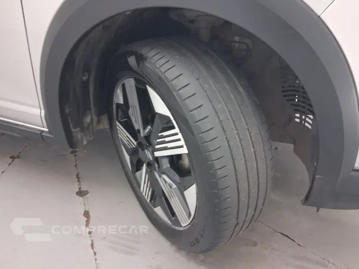 KARDIAN 1.0 TCE FLEX TECHNO EDC