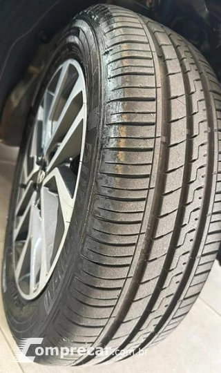 HB20 1.0 MT5 LIMITED