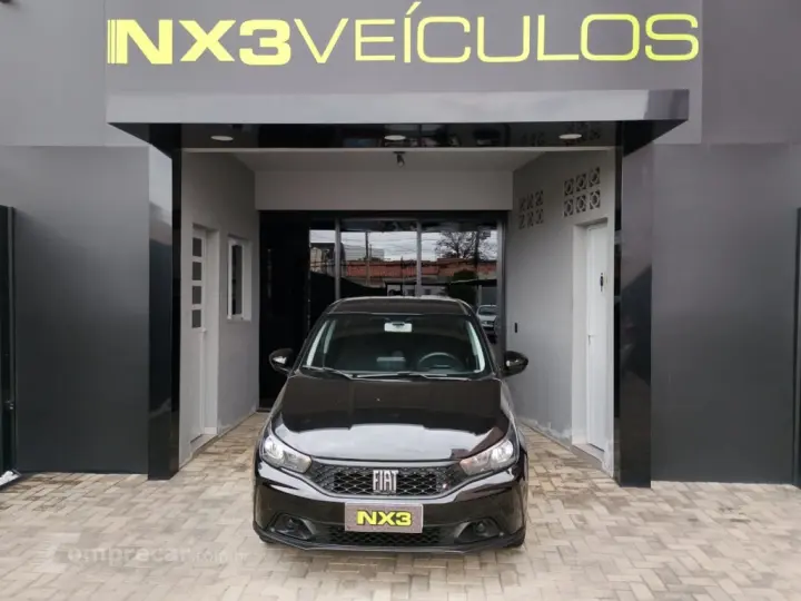 ARGO 1.0 FIREFLY FLEX DRIVE MANUAL