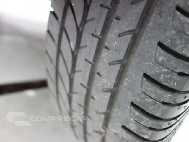 ONIX - 1.0 LT MANUAL