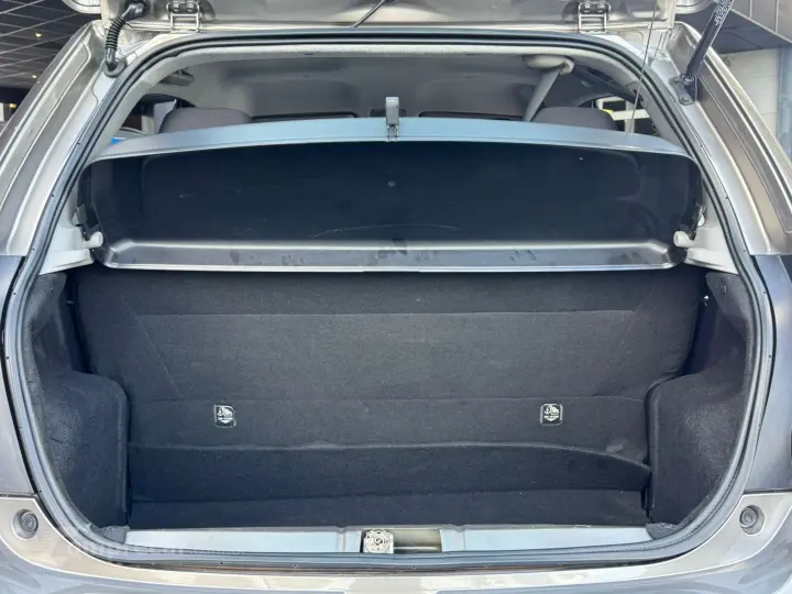 ETIOS 1.5 X Plus 16V