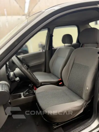 CLASSIC 1.0 MPFI Life 8V