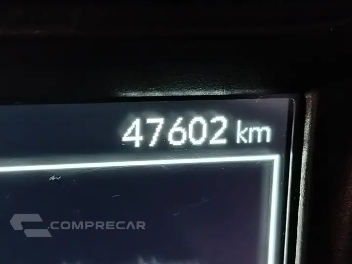 Tracker 1.0 Turbo Flex Lt Automático