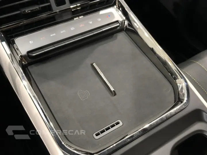 S06 1.5 TGDI PHEV ADVANCE DHT.