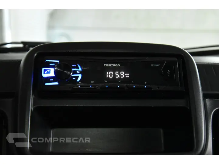 MOBI 1.0 EVO FLEX LIKE. MANUAL