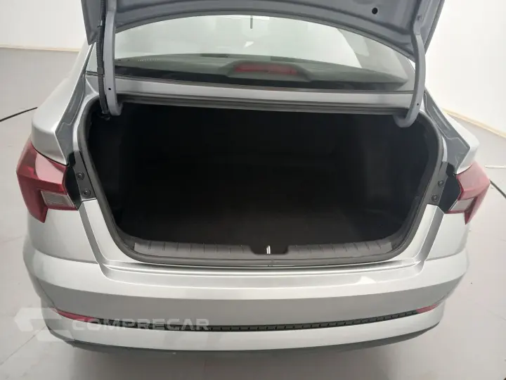 HB20S 1.0 12V FLEX COMFORT PLUS MANUAL