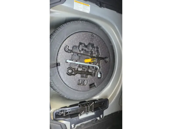 COROLLA 2.0 VVT-IE FLEX XEI DIRECT SHIFT
