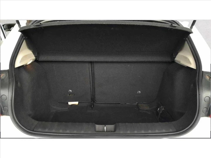 ONIX 1.0 TURBO FLEX LT MANUAL