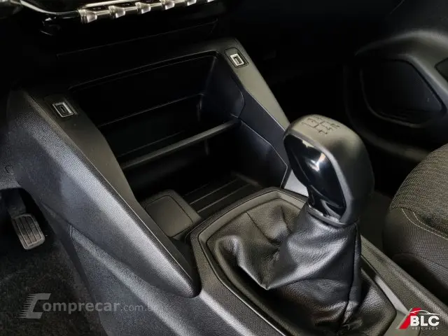 208 - 1.0 FIREFLY LIKE MANUAL