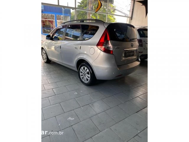 J6 - 2.0 16V 4P MANUAL