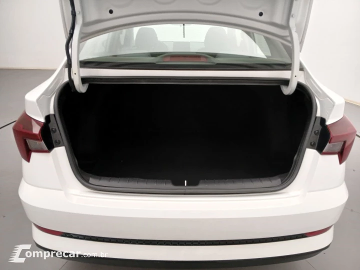 HB20S 1.0 12V FLEX COMFORT MANUAL