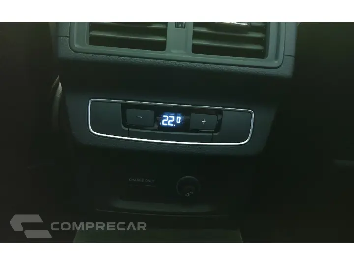 Q5 2.0 45 TFSI GASOLINA PRESTIGE QUATTRO S TRONIC