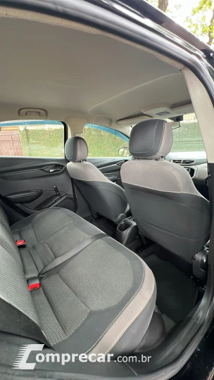 PRISMA 1.4 LT Spe/4 8V