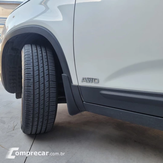 Sorento 3.5 V6 24V 4x4 Aut.