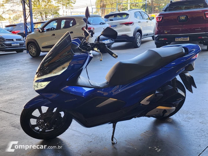 PCX PCX 150