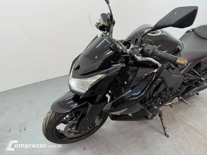 Z Z1000