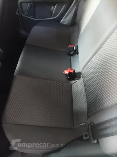 UP 1.0 170 TSI Connect