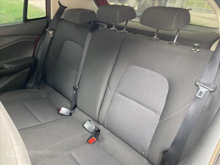 ONIX 1.0 FLEX LT MANUAL