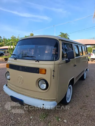 Kombi