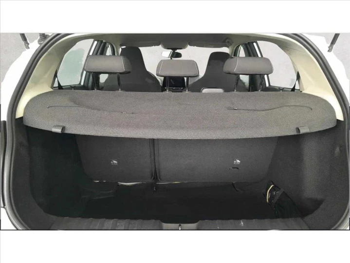ONIX 1.0 TURBO FLEX LT MANUAL