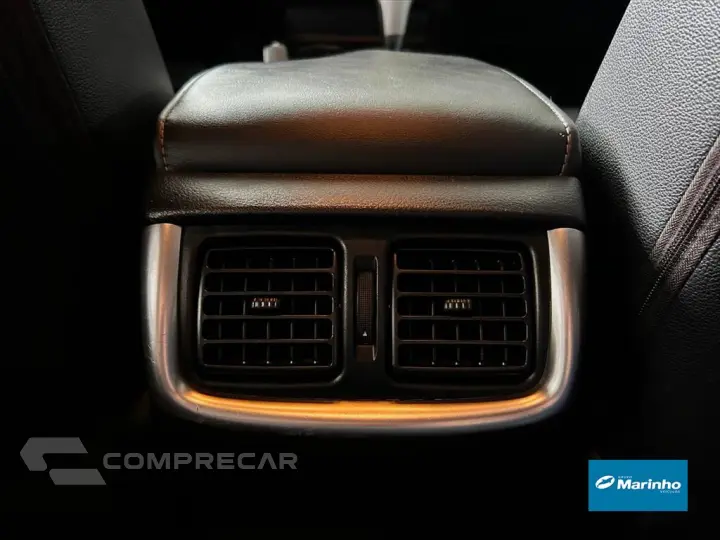 HILUX 2.8 SRV 4X4 CD 16V DIESEL 4P AUTOMÁTICO