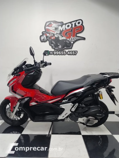 ADV 150