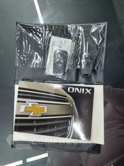 ONIX 1.0 LT