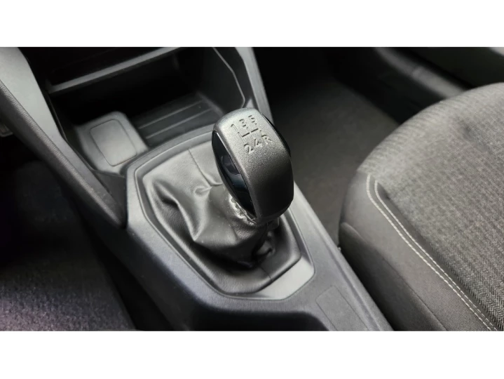 208 1.0 FIREFLY FLEX LIKE MANUAL