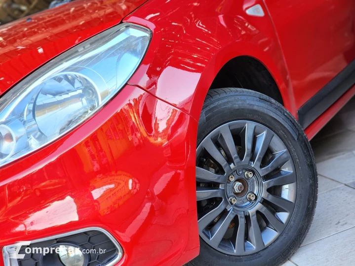 SANDERO 1.6 Privilége 16V