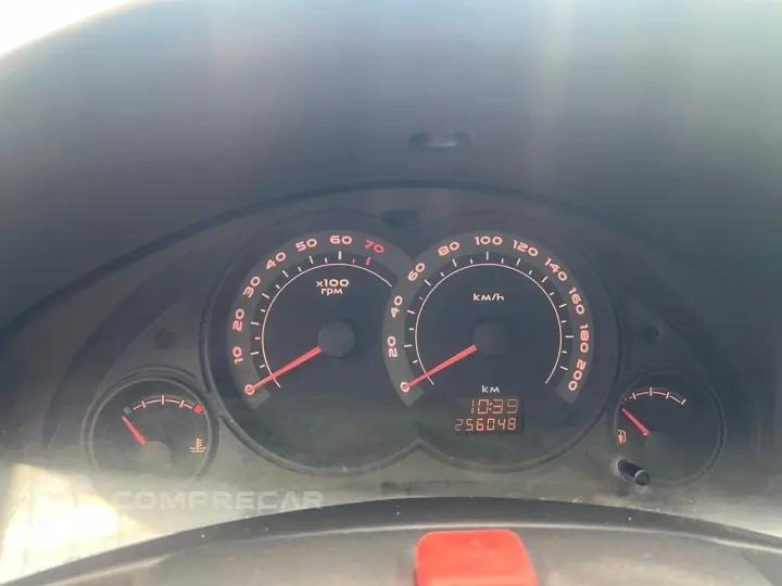 CELTA 1.0 MPFI Life 8V