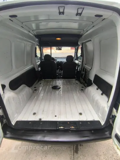 Kangoo Express RL/ Express 1.6 16V/8V