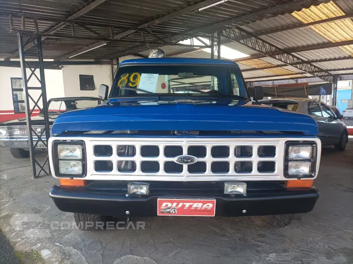 F1000
