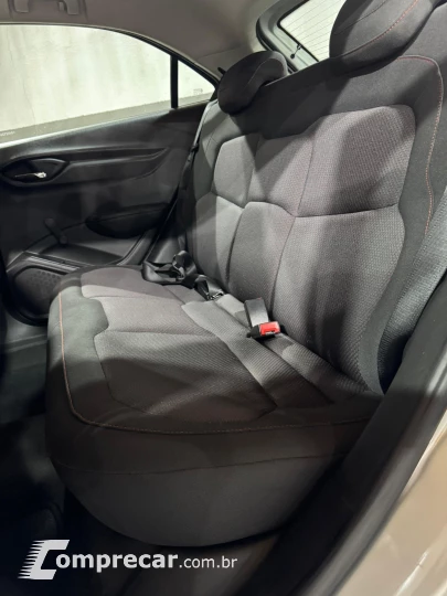 ONIX 1.4 MPFI LT 8V FLEX 4P MANUAL