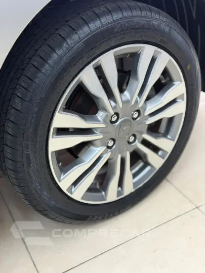 honda city lx