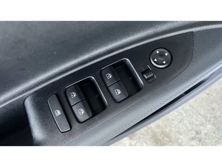 HB20 1.0 12V FLEX LIMITED PLUS MANUAL
