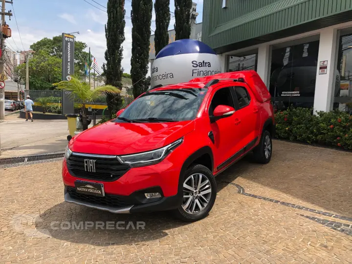 Strada 1.3 Firefly Flex Volcano Cd Manual